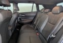 Autos - Toyota COROLLA CROSS SEG 2,0 CVT 2025 Nafta 1344Km - En Venta