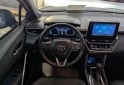 Autos - Toyota COROLLA CROSS SEG 2,0 CVT 2025 Nafta 1344Km - En Venta