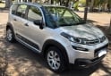 Autos - Citroen C3 Aircross 1.5 live 2017 Nafta 59600Km - En Venta