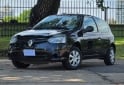 Autos - Renault Clio mio pack 2013 Nafta 118000Km - En Venta