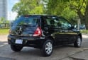 Autos - Renault Clio mio pack 2013 Nafta 118000Km - En Venta