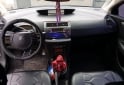 Autos - Citroen c4  5 puertas 2011 GNC 160000Km - En Venta