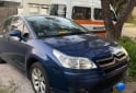 Autos - Citroen C4 2.0 SX 2009 Nafta 212000Km - En Venta