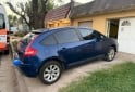 Autos - Citroen C4 2.0 SX 2009 Nafta 212000Km - En Venta