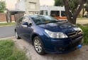 Autos - Citroen C4 2.0 SX 2009 Nafta 212000Km - En Venta