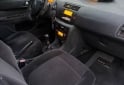 Autos - Citroen C4 2.0 SX 2009 Nafta 212000Km - En Venta