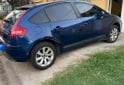 Autos - Citroen C4 2.0 SX 2009 Nafta 212000Km - En Venta