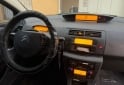 Autos - Citroen C4 2.0 SX 2009 Nafta 212000Km - En Venta