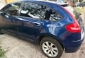 Autos - Citroen C4 2.0 SX 2009 Nafta 212000Km - En Venta
