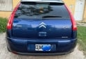 Autos - Citroen C4 2.0 SX 2009 Nafta 212000Km - En Venta