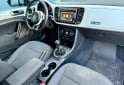 Autos - Volkswagen New beetle 2015 Nafta  - En Venta