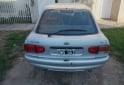 Autos - Ford Escort 2001 Diesel 265000Km - En Venta