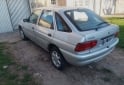 Autos - Ford Escort 2001 Diesel 265000Km - En Venta