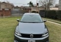 Autos - Volkswagen Vento 2.0 Advance Summer 2015 Nafta 165000Km - En Venta