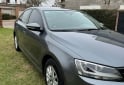 Autos - Volkswagen Vento 2.0 Advance Summer 2015 Nafta 165000Km - En Venta