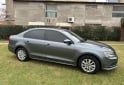 Autos - Volkswagen Vento 2.0 Advance Summer 2015 Nafta 165000Km - En Venta