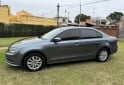 Autos - Volkswagen Vento 2.0 Advance Summer 2015 Nafta 165000Km - En Venta