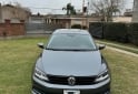 Autos - Volkswagen Vento 2.0 Advance Summer 2015 Nafta 165000Km - En Venta