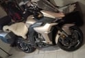 Motos - Beta Zonte 350x 2024 Nafta 4000Km - En Venta