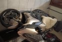 Motos - Beta Zonte 350x 2024 Nafta 4000Km - En Venta
