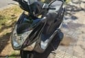 Motos - Corven Expert Dot 150 2021 Nafta 45000Km - En Venta
