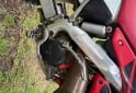 Motos - Honda CR 125 R 2000 Nafta  - En Venta