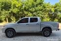Camionetas - Toyota HILUX 2.5 DX 2008 Diesel 230000Km - En Venta