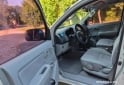 Camionetas - Toyota HILUX 2.5 DX 2008 Diesel 230000Km - En Venta