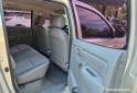 Camionetas - Toyota HILUX 2.5 DX 2008 Diesel 230000Km - En Venta