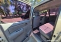 Camionetas - Toyota HILUX 2.5 DX 2008 Diesel 230000Km - En Venta