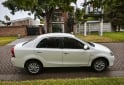 Autos - Toyota Etios,prisma, corsa,siena 2014 Nafta 149000Km - En Venta