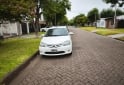 Autos - Toyota Etios,prisma, corsa,siena 2014 Nafta 149000Km - En Venta