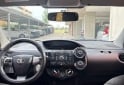 Autos - Toyota Etios,prisma, corsa,siena 2014 Nafta 149000Km - En Venta