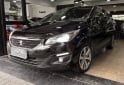 Autos - Peugeot 308 2017 Diesel 81000Km - En Venta