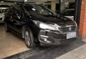 Autos - Peugeot 308 2017 Diesel 81000Km - En Venta