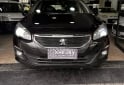 Autos - Peugeot 308 2017 Diesel 81000Km - En Venta