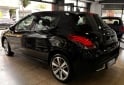 Autos - Peugeot 308 2017 Diesel 81000Km - En Venta