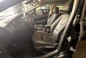 Autos - Peugeot 308 2017 Diesel 81000Km - En Venta