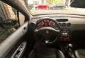 Autos - Peugeot 308 2017 Diesel 81000Km - En Venta