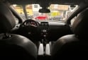 Autos - Peugeot 308 2017 Diesel 81000Km - En Venta