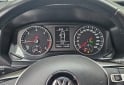 Camionetas - Volkswagen Amarok V6 Comfortline 2020 Diesel 55000Km - En Venta