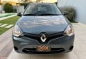 Autos - Renault Clio 2013 Nafta  - En Venta