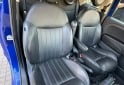 Autos - Fiat 500 lounge at 2015 Nafta 25000Km - En Venta