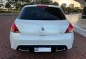 Autos - Peugeot 308 FELINE 2022 Nafta 38000Km - En Venta