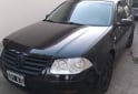 Autos - Volkswagen Bora 2007 Nafta 133000Km - En Venta