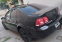 Autos - Volkswagen Bora 2007 Nafta 133000Km - En Venta