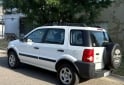 Autos - Ford Eco Sport 2012 GNC 270000Km - En Venta