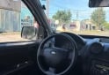 Autos - Ford Eco Sport 2012 GNC 270000Km - En Venta