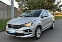 Autos - Fiat Cronos 2019 Nafta 50000Km - En Venta