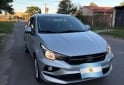 Autos - Fiat Cronos 2019 Nafta 50000Km - En Venta